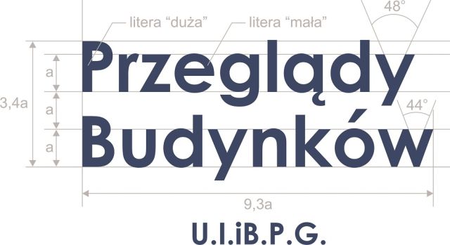 badania instalacji elektrycznych Ostrzeszów